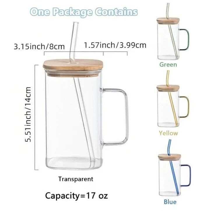 kaffee milch saft getränke tasse