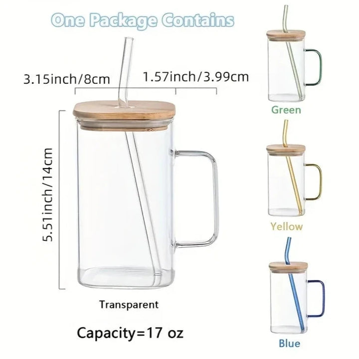 kaffee milch saft getränke tasse